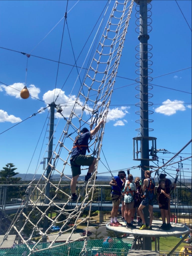 West Beach Adventure - Foto 5