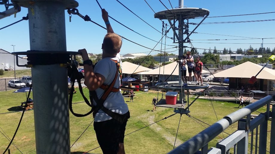 West Beach Adventure - Foto 6