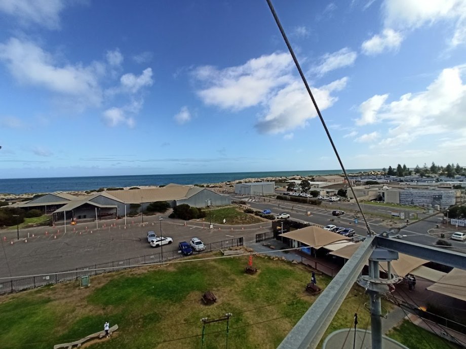 West Beach Adventure - Foto 7