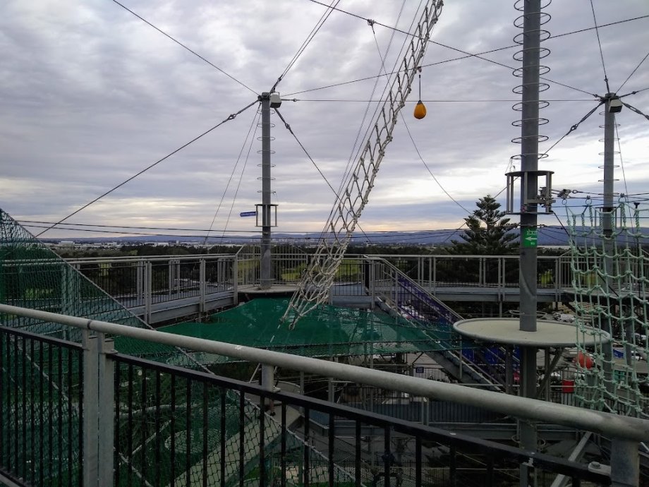 West Beach Adventure - Foto 8