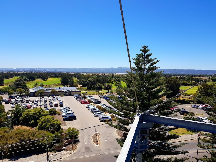 West Beach Adventure - Foto 9