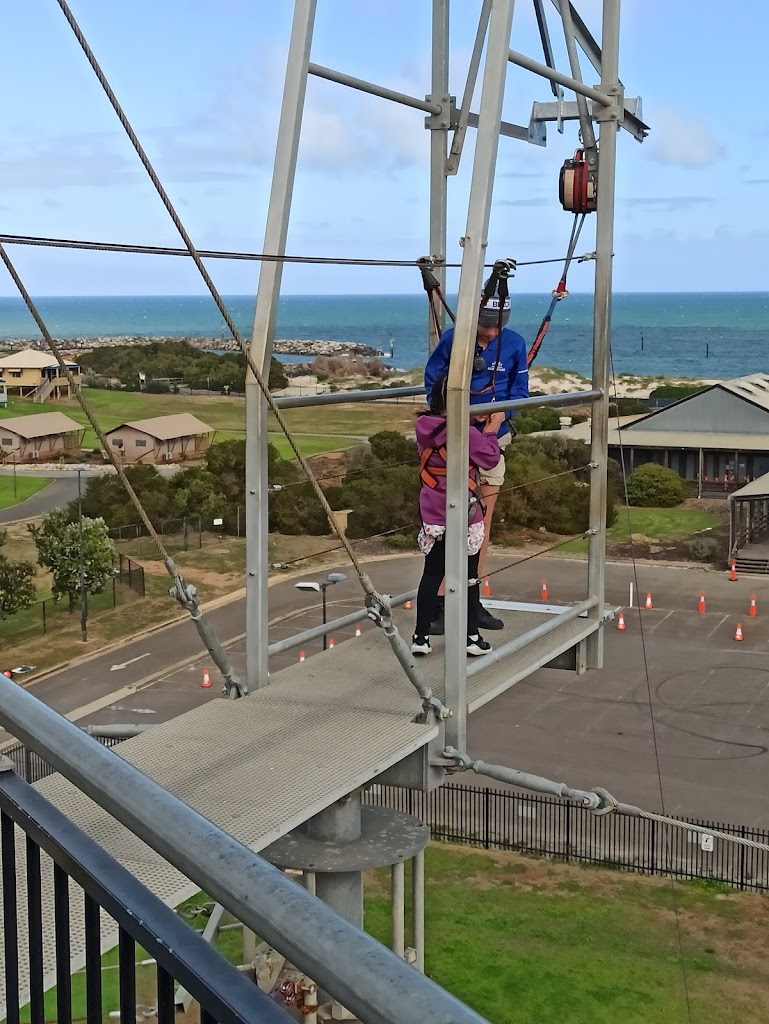 West Beach Adventure - Foto 10