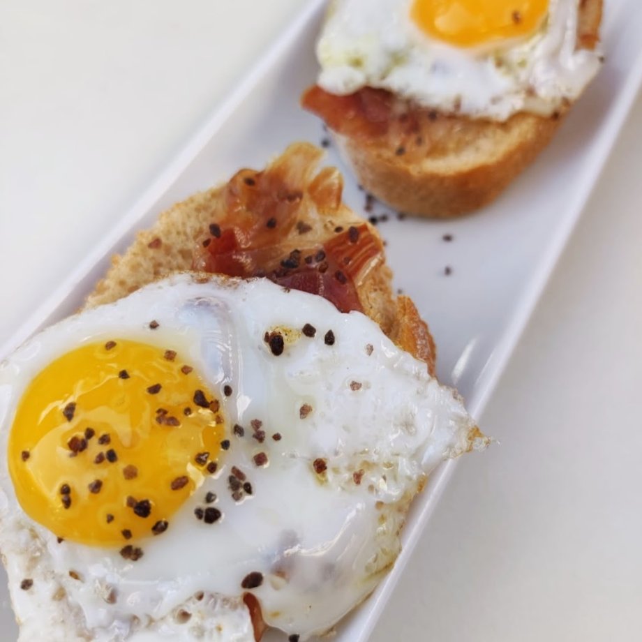 El Kiosko Jardines de Hércules - Foto 4