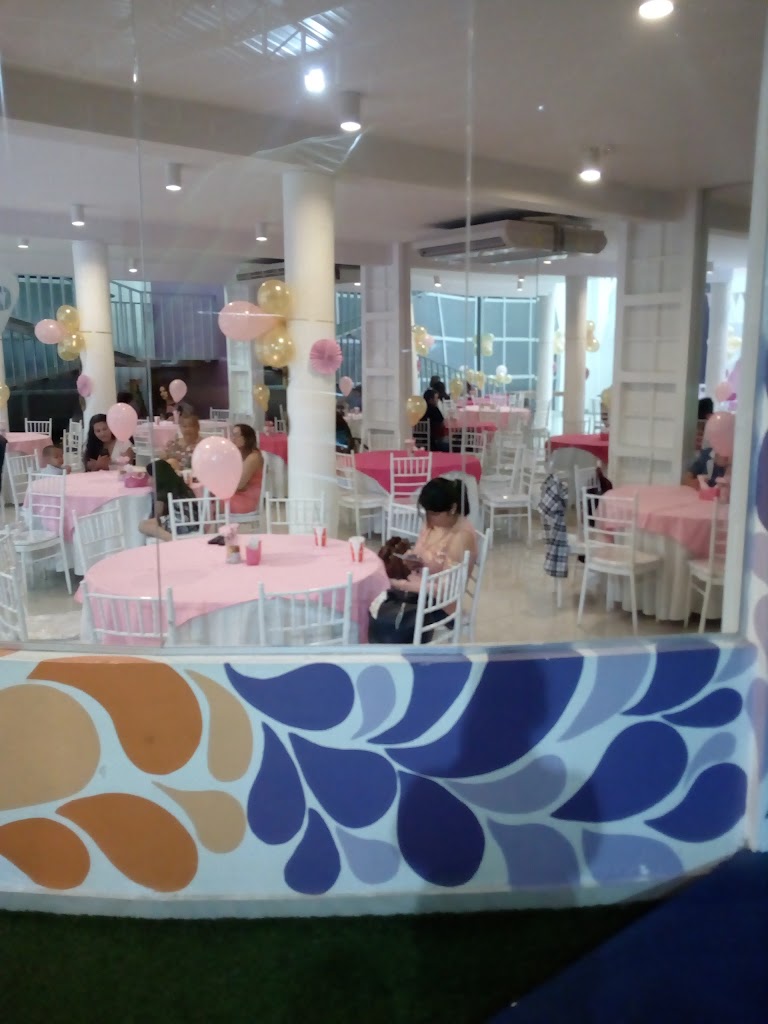 Mundo Mágico - Foto 1