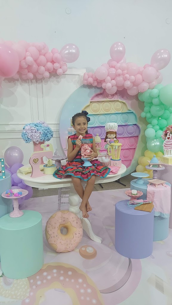 Mundo Mágico - Foto 3