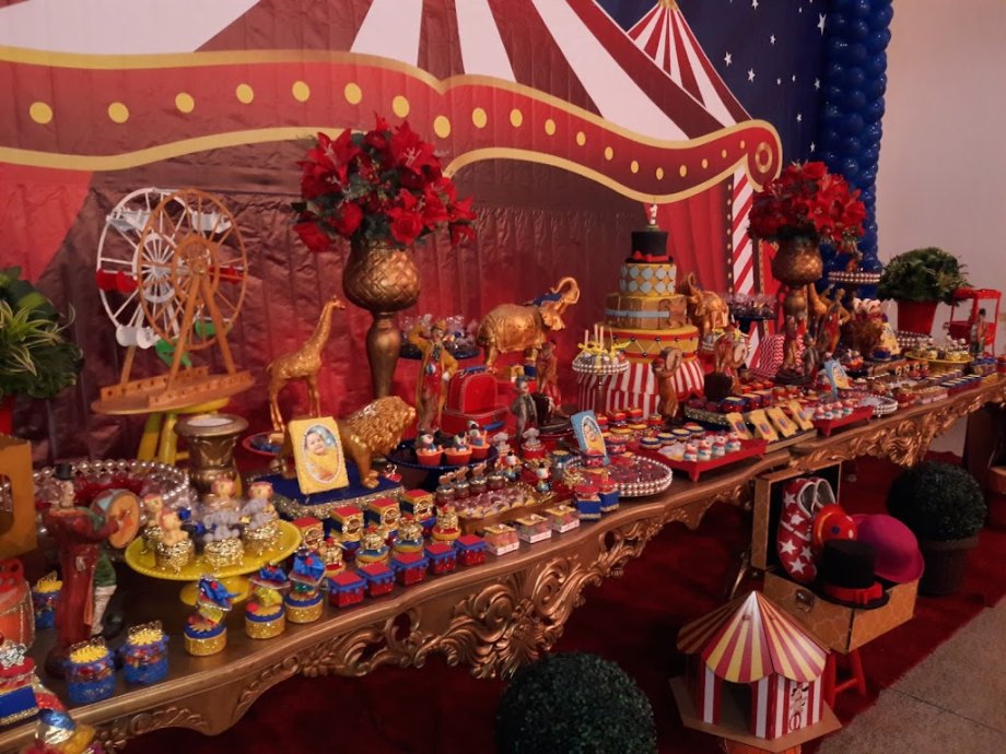 Mundo Mágico - Foto 4