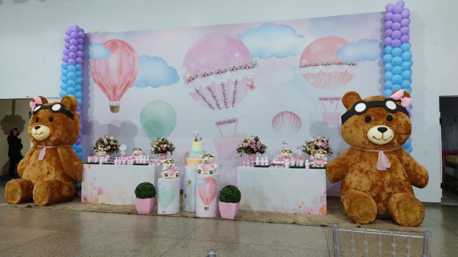 Mundo Mágico - Foto 10