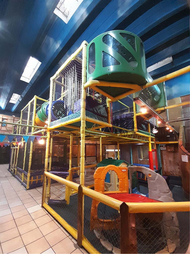 Mundo Mágico - Foto 3