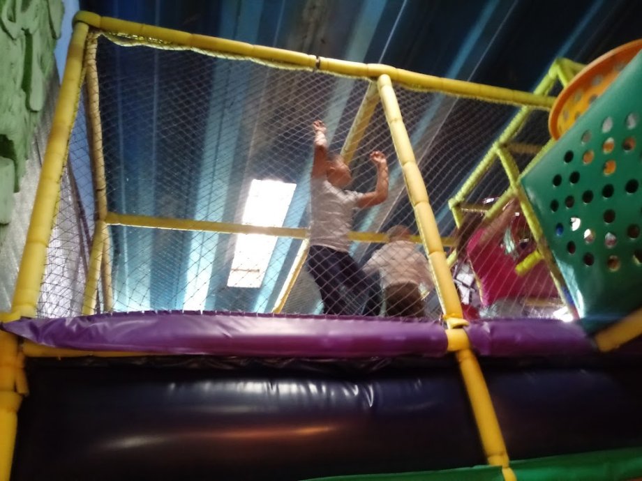 Mundo Mágico - Foto 6