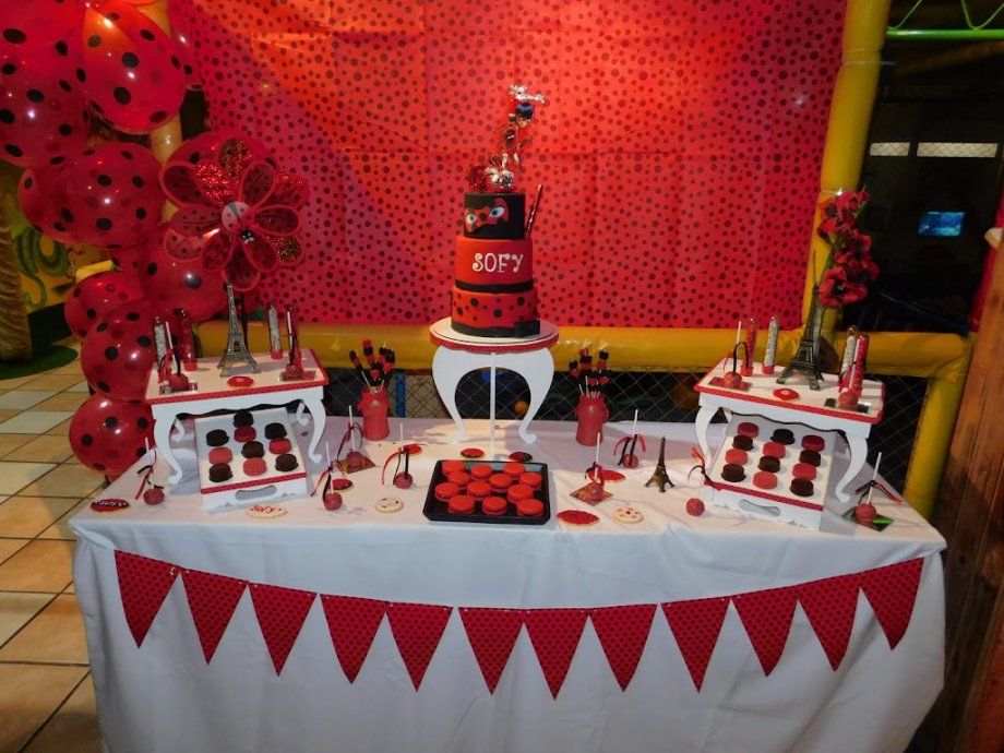 Mundo Mágico - Foto 10