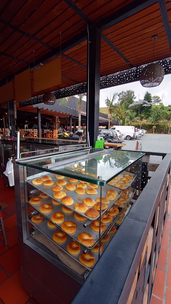 Jardines de Oriente - Foto 2