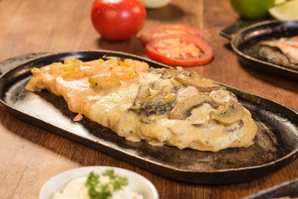 Jardines de Oriente - Foto 1