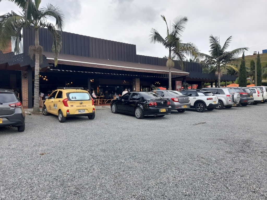 Jardines de Oriente 3