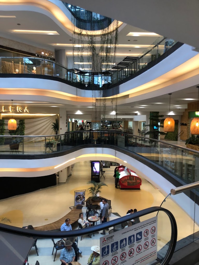 Jardines de Oriente - Foto 5