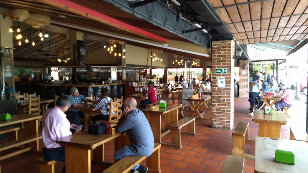 Jardines de Oriente - Foto 1