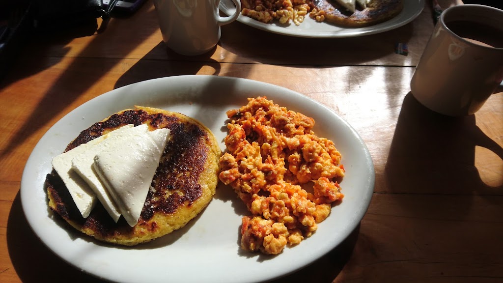 Jardines de Oriente - Foto 1