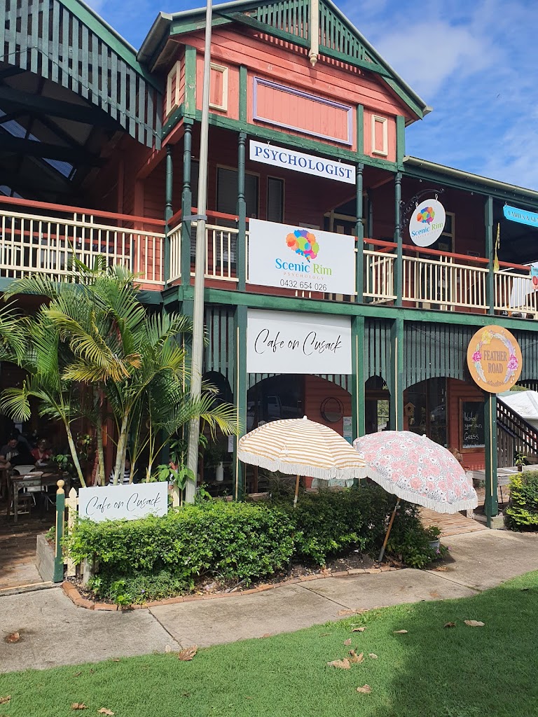 Cafe On Cusack - Foto 14