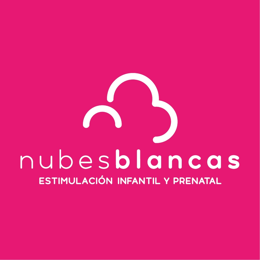 Nubes Blancas