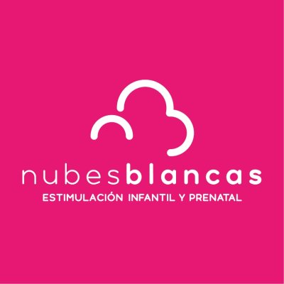 Nubes Blancas
