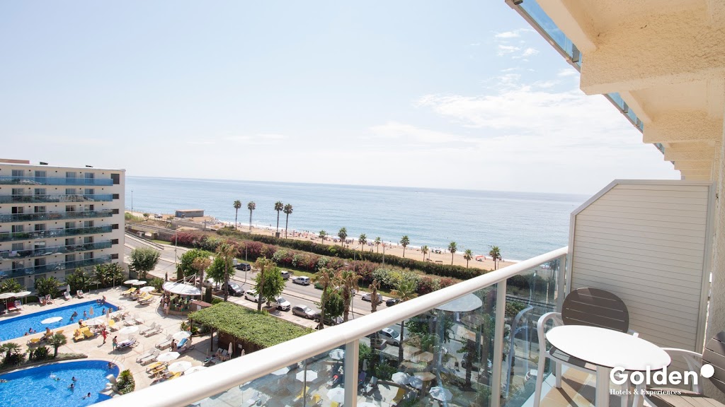 Golden Taurus Aquapark Resort - Foto 1