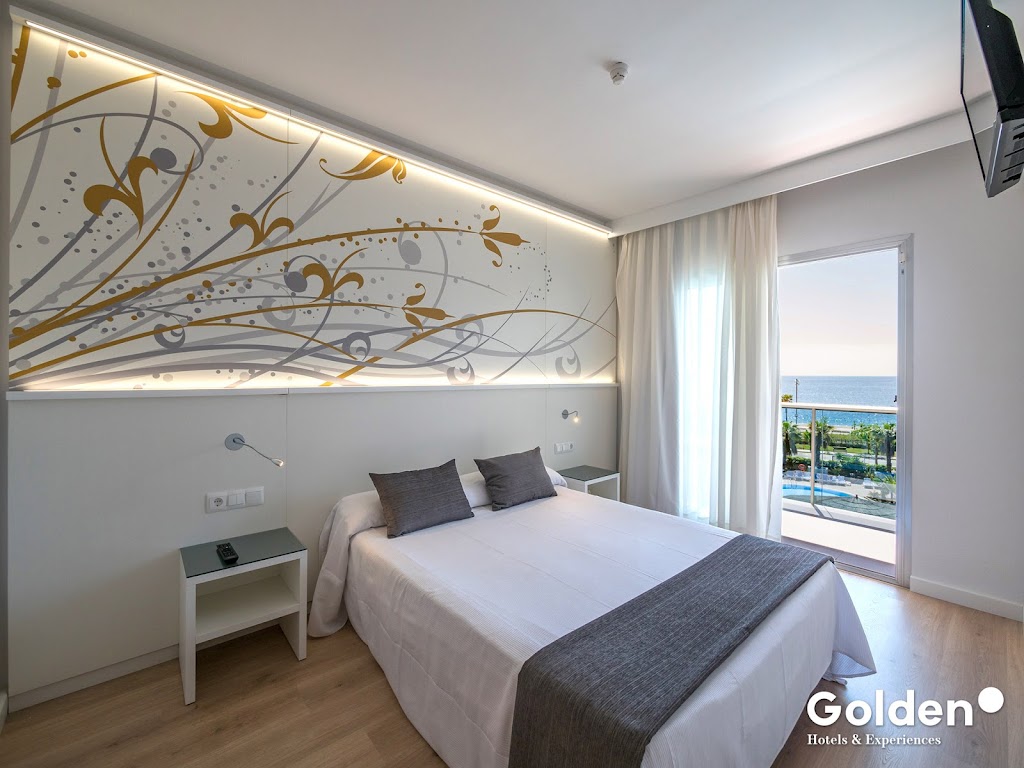 Golden Taurus Aquapark Resort 6