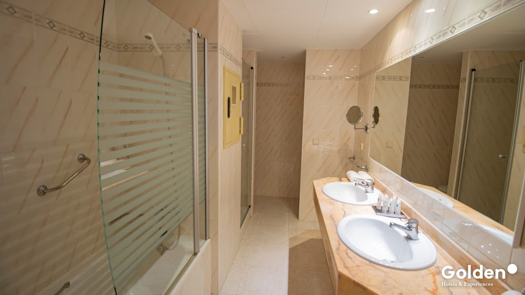 Golden Taurus Aquapark Resort - Foto 1