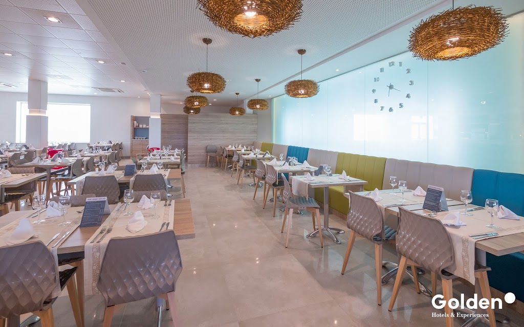 Golden Taurus Aquapark Resort - Foto 1