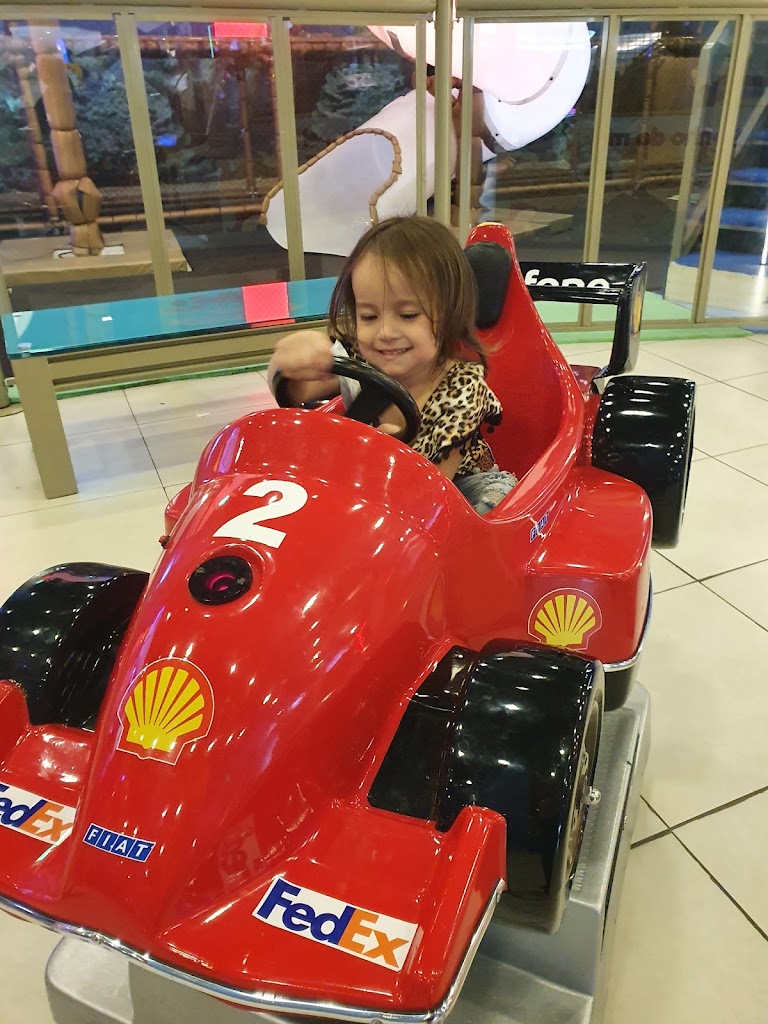 Unipark Parque e Buffet Infantil - Foto 9