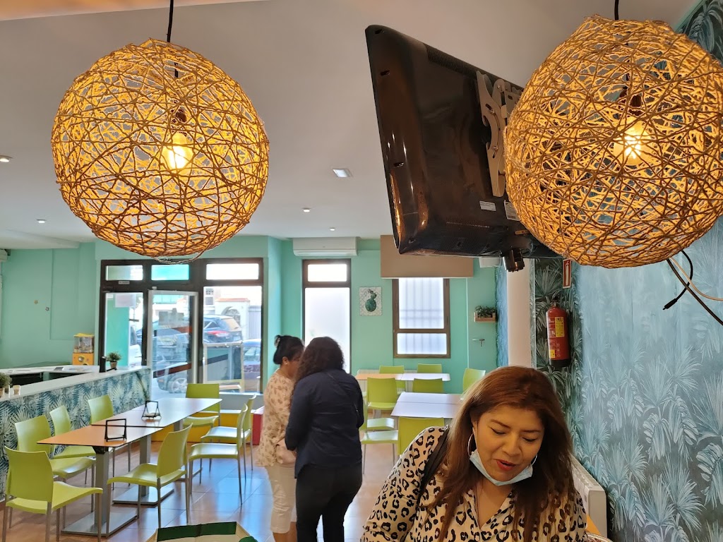 DUBIDU PARK - Foto 1