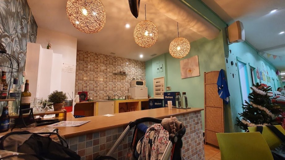 DUBIDU PARK - Foto 8