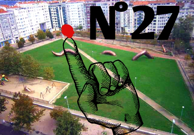 Academia de dibujo y pintura artistica El Taller de la Musa - Foto 6