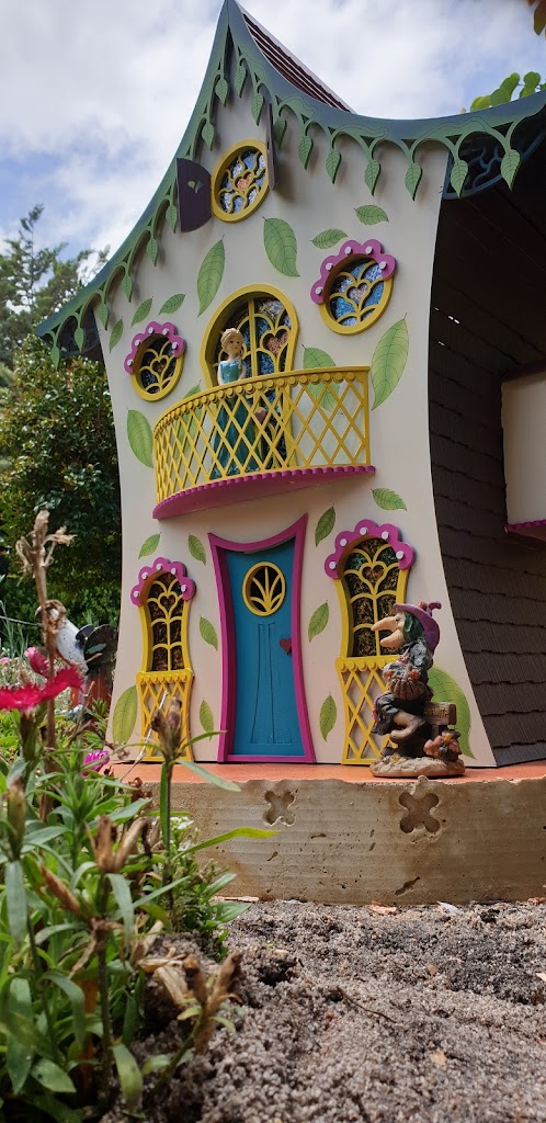 Amaze Miniature Park - Foto 2