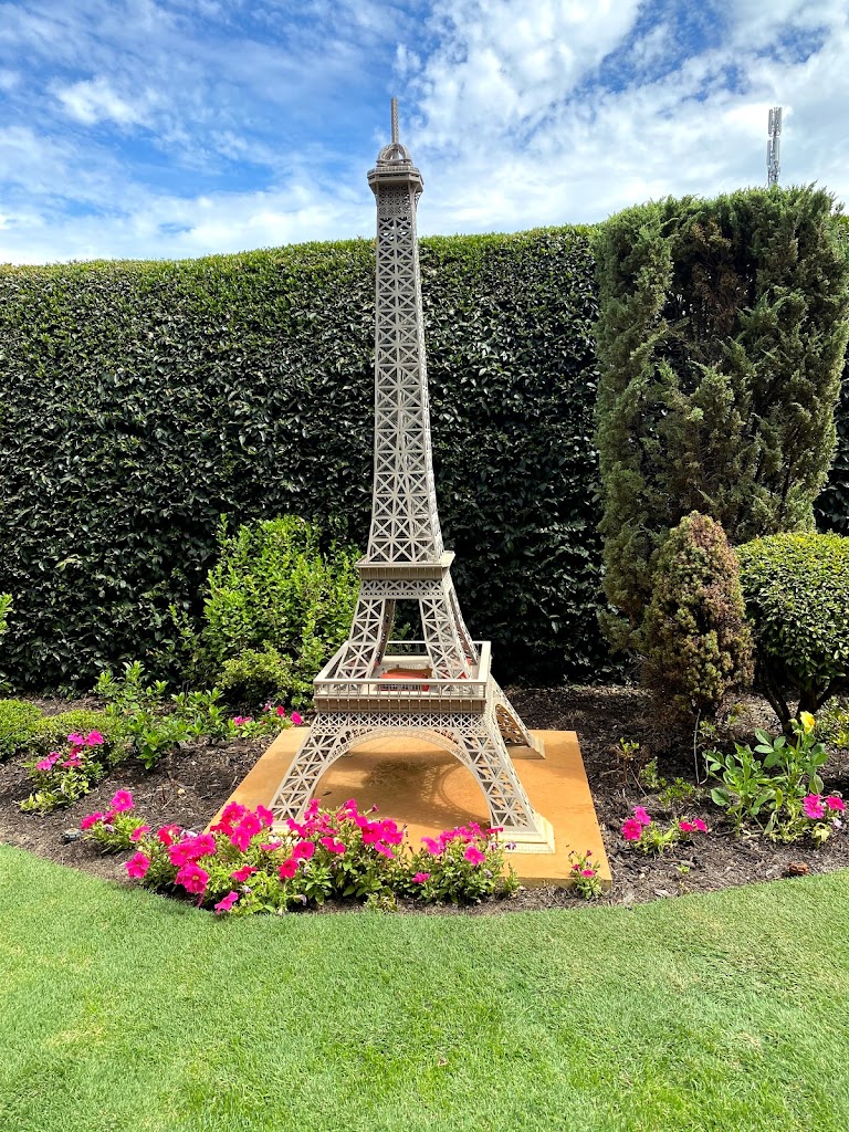 Amaze Miniature Park - Foto 3