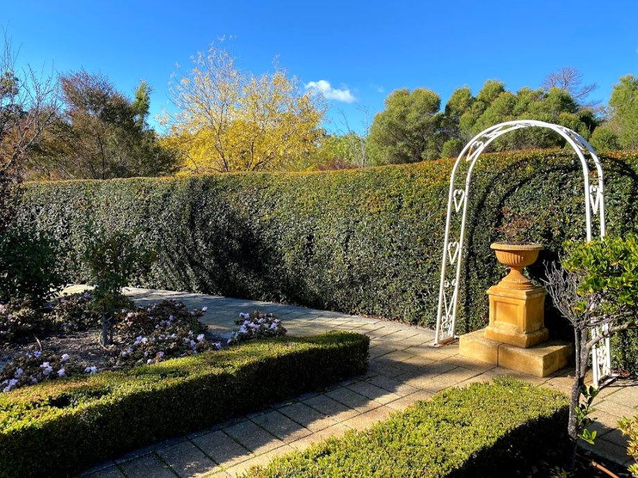 Amaze Miniature Park - Foto 7