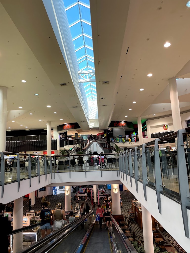 Westfield Carindale - Foto 4