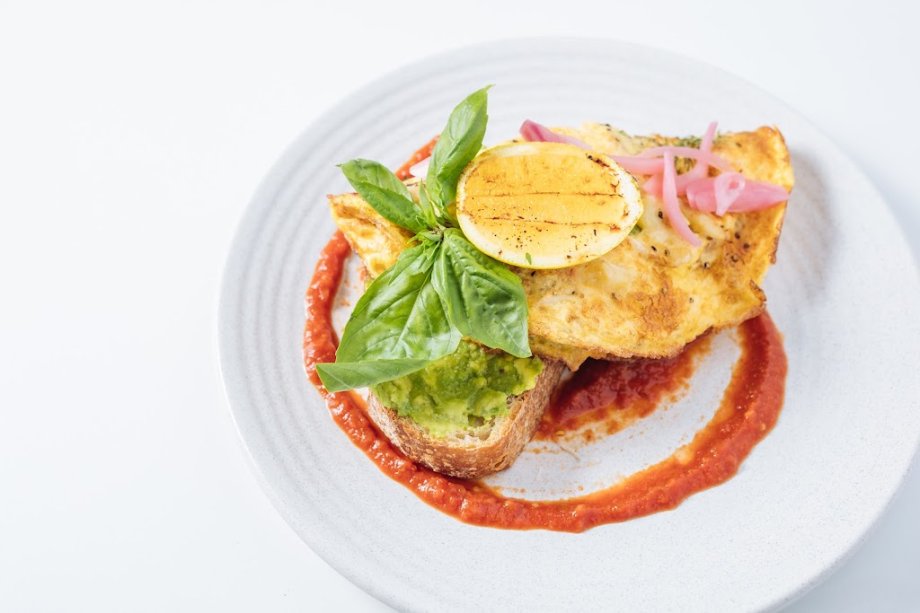 Table 26 Carindale - Foto 2