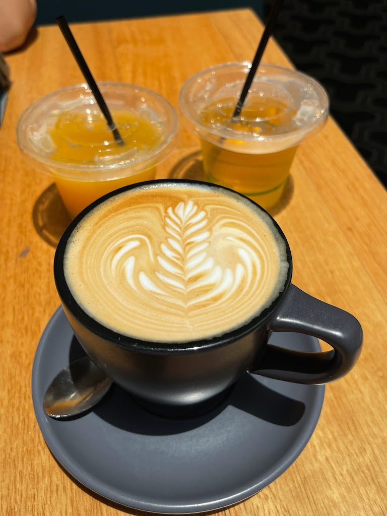 Table 26 Carindale - Foto 4