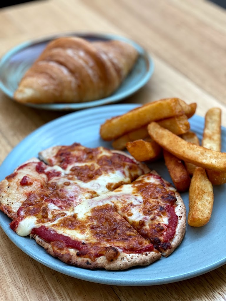 Table 26 Carindale - Foto 6