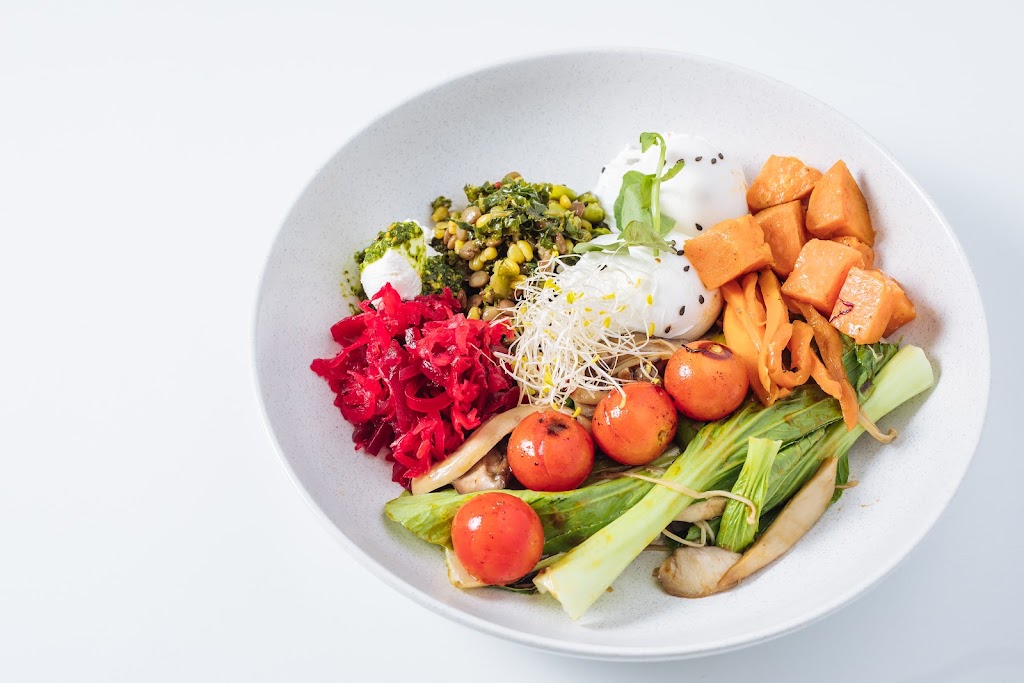 Table 26 Carindale - Foto 1