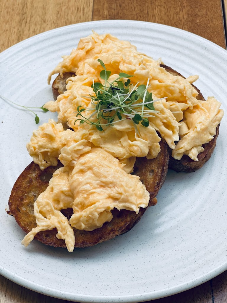 Table 26 Carindale - Foto 1