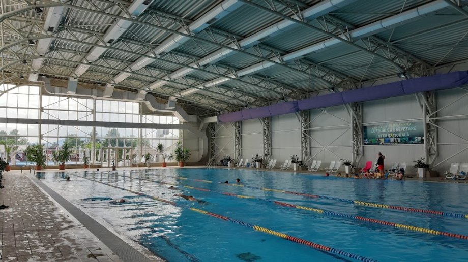 Aquatic Paradise - Foto 5