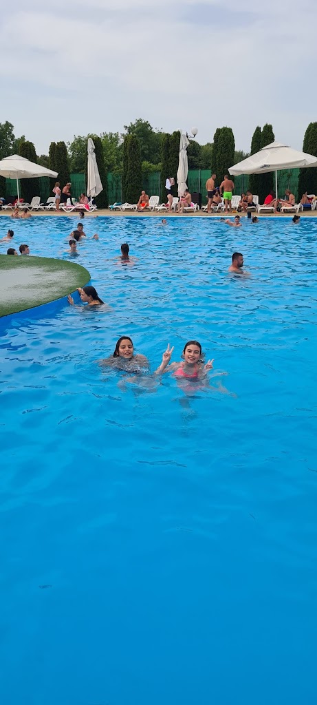 Aquatic Paradise - Foto 6