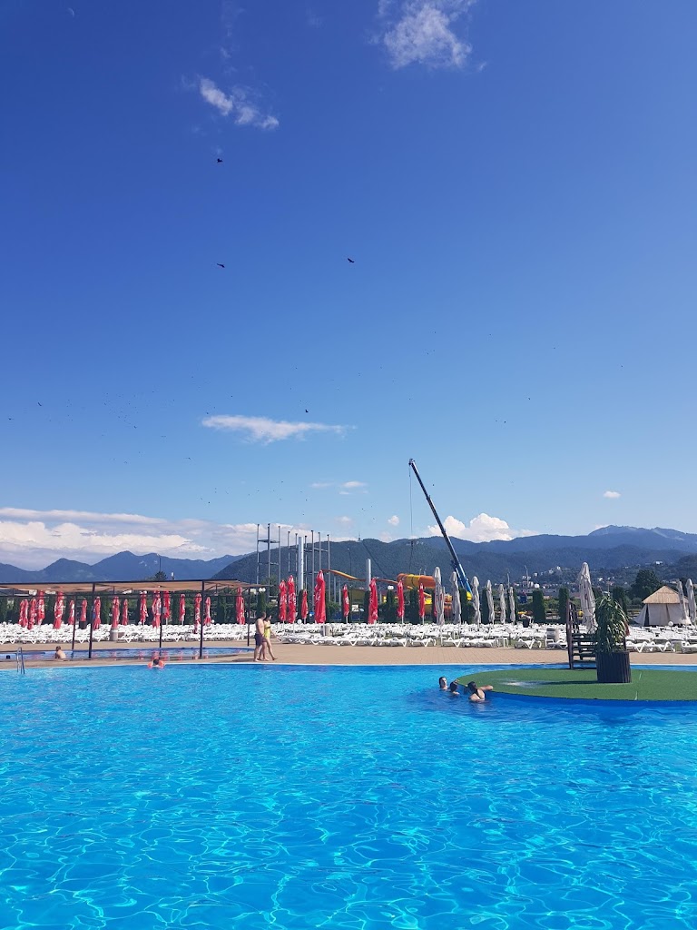 Aquatic Paradise - Foto 7