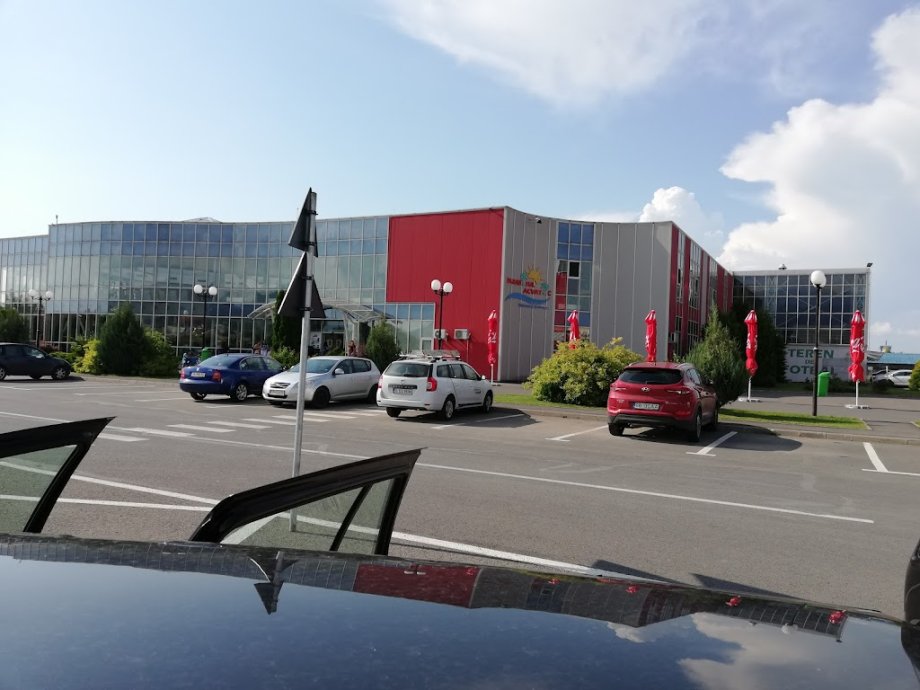 Aquatic Paradise - Foto 9