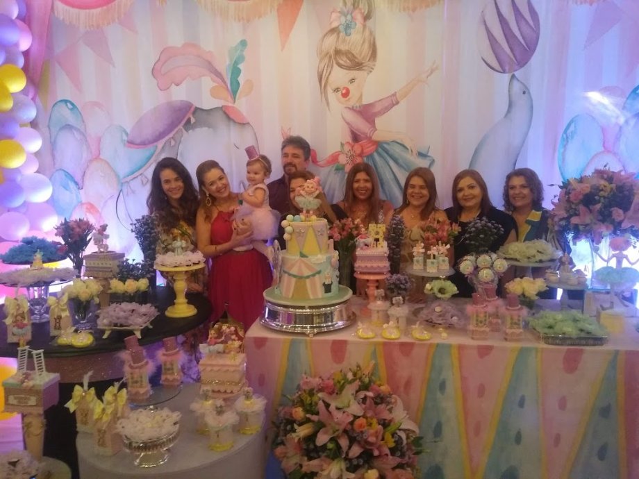 Eco Clube Casa - Foto 2