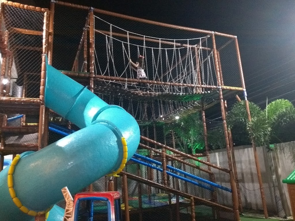 Eco Clube Casa - Foto 1