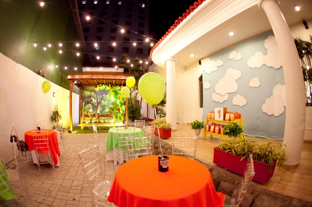 Eco Clube Casa - Foto 1