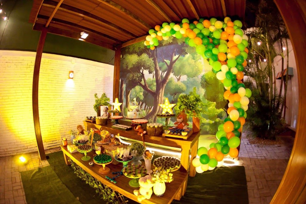 Eco Clube Casa - Foto 1