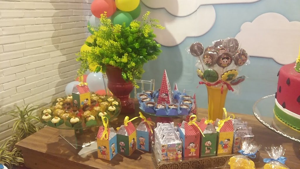 Eco Clube Casa - Foto 1