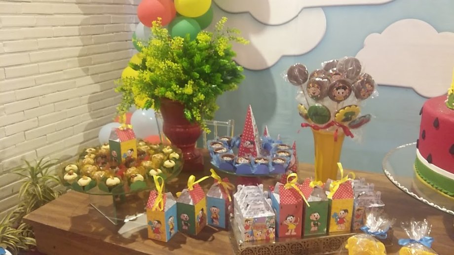 Eco Clube Casa - Foto 6